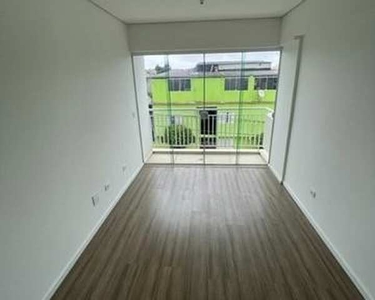 Apartamento para Venda em São Paulo, Jardim maria virginia, 2 dormitórios, 1 banheiro, 1 v