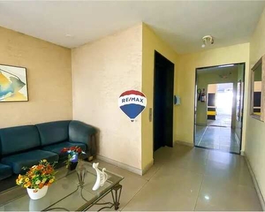 Apartamento para venda em Todos Os Santos de 69.00m² com 2 Quartos e 1 Garagem