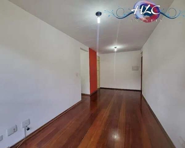 Apartamento para venda em Vila Nova Jundiainópolis de 57.00m² com 2 Quartos e 1 Garagem