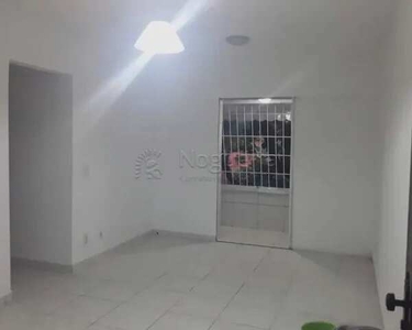 Apartamento para venda possui 70 metros quadrados com 3 quartos em Areias - Recife - PE