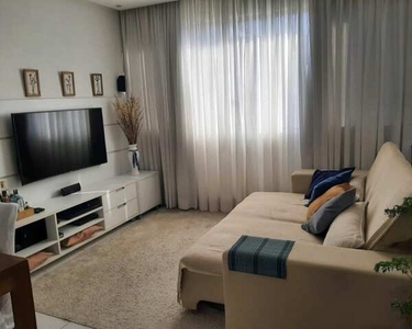 Apartamento para venda possui com 3 quartos em Luiz Anselmo - Salvador - Bahia