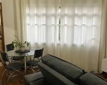 Apartamento para venda tem 53 metros quadrados com 1 quarto em Bela Vista - São Paulo - SP