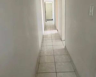 Apartamento para venda tem 74 m² com 2 quartos em Vila Scarpelli - Santo André - SP