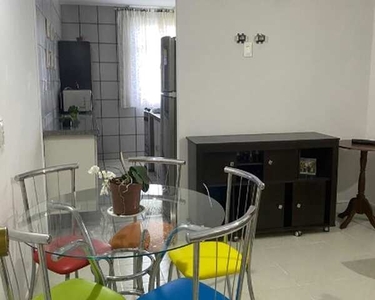 APARTAMENTO RESIDENCIAL em JUNDIAÍ - SP, JARDIM ANA MARIA