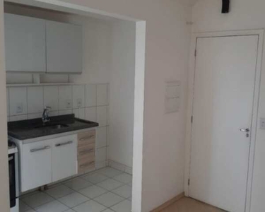 APARTAMENTO RESIDENCIAL em JUNDIAÍ - SP, NOVA CIDADE JARDIM