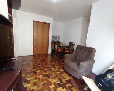 APARTAMENTO RESIDENCIAL em PORTO ALEGRE - RS, JARDIM LEOPOLDINA