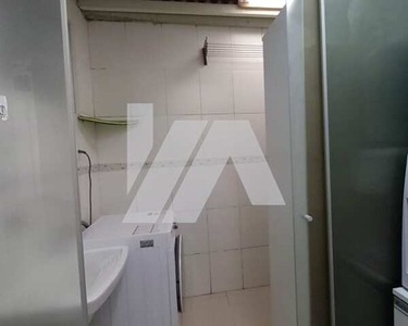 APARTAMENTO RESIDENCIAL em PORTO ALEGRE - RS, SARANDI