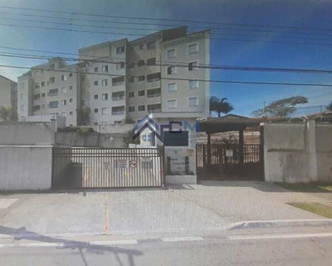 APARTAMENTO RESIDENCIAL em SÃO JOSÉ DOS CAMPOS - SP, BOSQUE DOS EUCALIPTOS