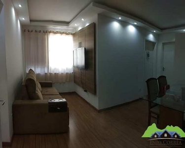 APARTAMENTO RESIDENCIAL em TERESÓPOLIS - RJ, PIMENTEIRAS