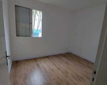 Apartamento Residencial / Jardim América