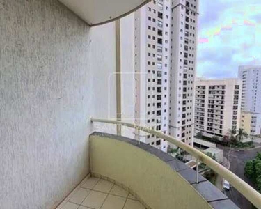 Apartamento (tipo - padrao) 1 dormitórios/suite, cozinha planejada, portaria 24hs, lazer