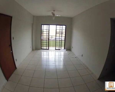 Apartamento (tipo - padrao) 2 dormitórios, cozinha planejada, em condomínio fechado