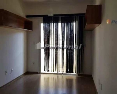 Apartamento Vista do vale com 2 dormitórios à venda, 58 m² por R$ 200.000 - Jardim Bela Vi