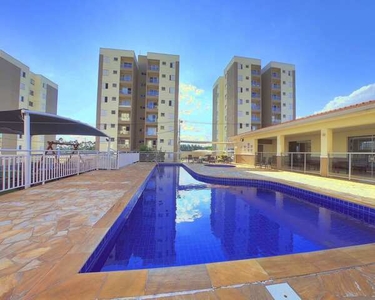 Apto 51m2 2 Dorms, Sala, Cozinha Americana,1 Banheiro,1 Vaga Coberta, Planejados, Ar Cond