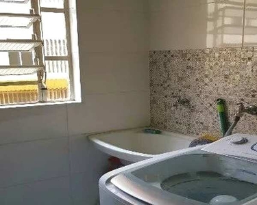 APTO BANDEIRAS Apartamento com 2 dormitórios