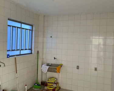 Belo apartamento em Santa cruz do Sul