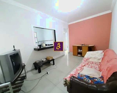 BELO HORIZONTE - Apartamento Padrão - Palmares