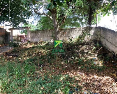 Casa com 03 quartos e quintal, no bairro Santo Antônio, em Tamoios, Cabo Frio