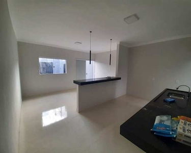 Casa com 2 dorm e 68m, Uberlândia - Uberlândia