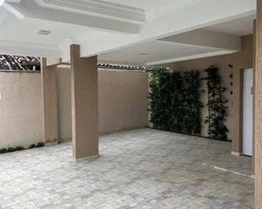 CASA COM 62 m² - CAIÇARA - PRAIA GRANDE SP