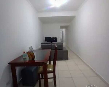 Casa de Condomínio para venda em Vila Sônia de 71.00m² com 2 Quartos e 1 Garagem