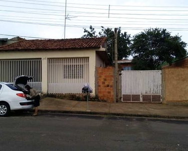 Casa em BAURU SP a venda