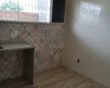 Casa estilo de boneca em CG. RJ , com Escritura, 01 quarto podendo ampliar na laje