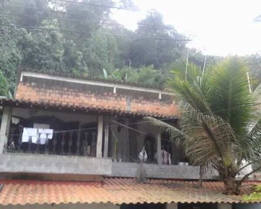 Casa na Taquara Jacarepaguá