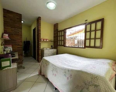 ))Casa para venda com 100 metros quadrados com 3 quartos em Pedreira - Belém - PA