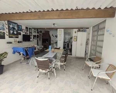 Casa para venda com 130 metros quadrados com 3 quartos em Jardim Nova Cotia - Itapevi - SP