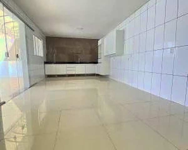 Casa para venda com 170 metros quadrados com 3 quartos em Cerâmica - São Caetano do Sul