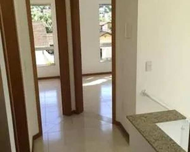 Casa para venda com 170 metros quadrados com 3 quartos em Santa Paula - São Caetano do Sul