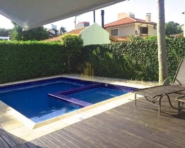 Casa para venda com 2 metros quadrados com 3 quartos em Arembepe (Abrantes) - Camaçari - B