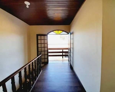 Casa para venda com 300 metros quadrados com 3 quartos em Itapuã - Salvador - Bahia