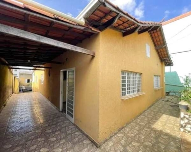 Casa para venda com 4 quartos na Vilas do Atlântico - Lauro de Freitas - BA