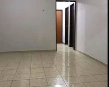 Casa para venda com 95 metros quadrados com 2 quartos em Mangabeira - João Pessoa - PB