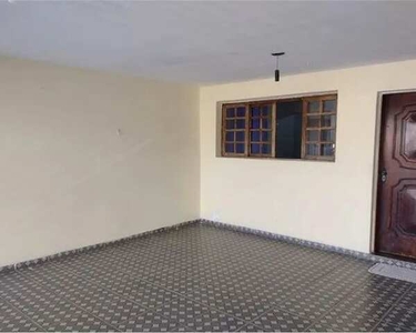 Casa para venda em Jardim Diamante de 68.00m² com 2 Quartos e 2 Garagens