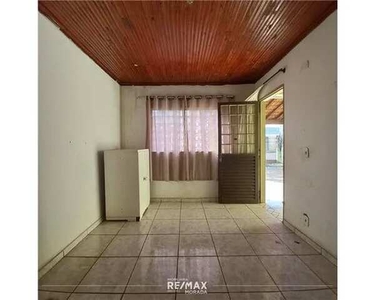 Casa para venda em Jardim São Francisco Da Boa Vista de 300.00m² com 3 Quartos
