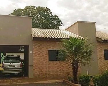 Casa para venda em Manguinhos