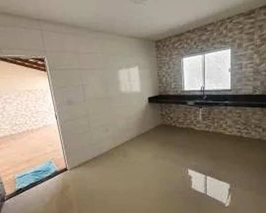 Casa para venda tem 170 metros quadrados com 3 quartos em Barcelona - São Caetano do Sul
