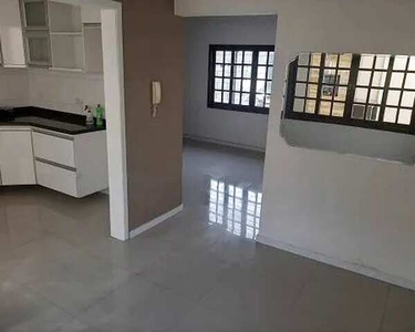 Casa para venda tem 170 metros quadrados com 3 quartos em Jardim Ondina - São Paulo - SP