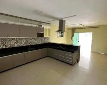 Casa para venda tem 190 metros quadrados com 3 quartos em Stella Maris - Salvador - Bahia