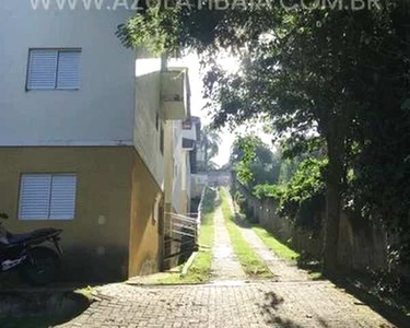 Casa para venda tem 48 metros quadrados com 2 quartos em Jardim Colonial - Atibaia - SP