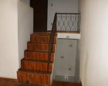 Casa Residencial com 3 quartos à venda por R$ 240000.00, 152.00 m2 - JARDIM CARVALHO - PON