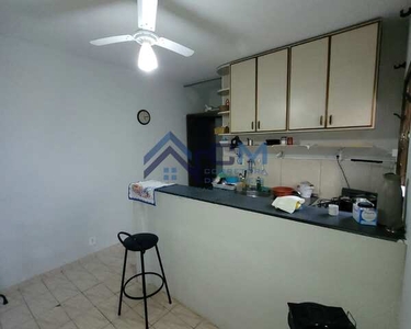 CASA RESIDENCIAL em JACAREÍ - SP, JARDIM LUIZA