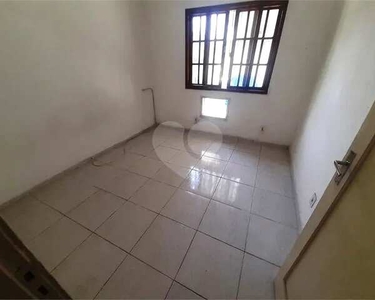 Casa térreo[VP Apartamento com 2 dormitórios