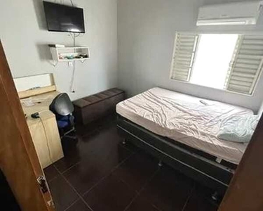 Chácara 201 Conjunto F - Casa com 3 dormitórios à venda, 200 m² por R$ 220.000 - Ceilândia