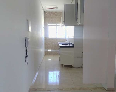 Comprar apartamento condomínio vitória, 2 dormitórios, Morada das Vinhas Jundiaí SP