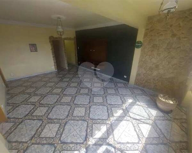 Excelente apartamento dois quartos Penha Circular [VP