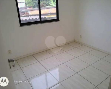 Excelente apartamento, tipo casa duplex[VP